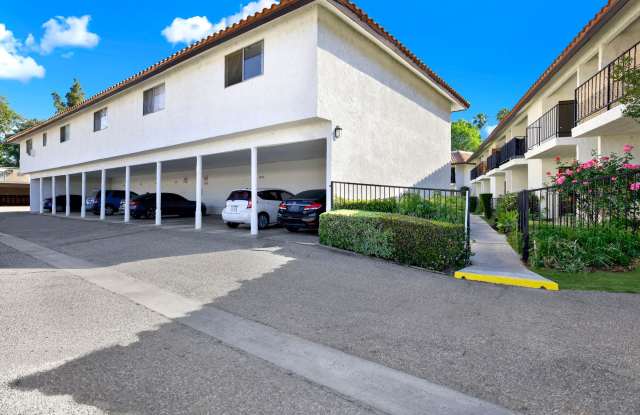 Casa De Valle Gallery 1