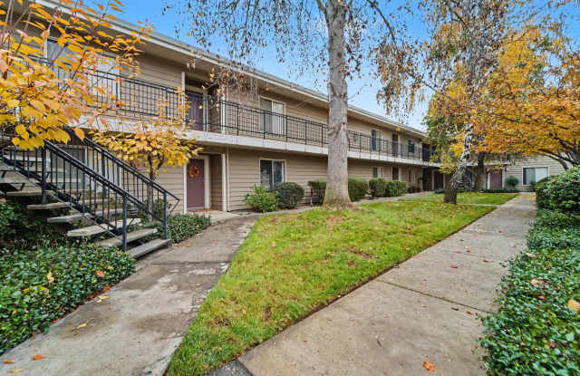 1574 Heather Drive photos photos