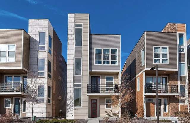 Charming 3BR House in Englewood photos photos