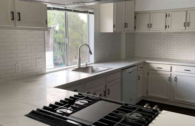 Vallejo's Heritage District photos photos Vallejo's Heritage District photos photos