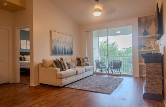 8911 LEGACY COURT photos photos
