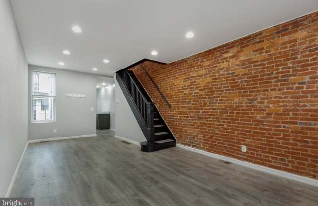 3287 TILTON STREET Gallery 4
