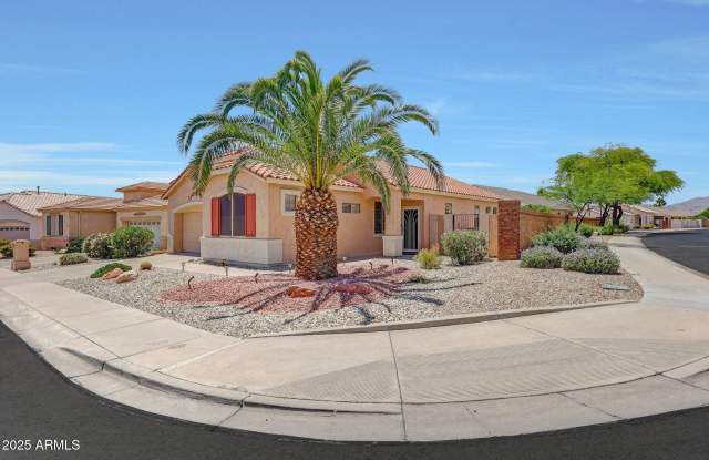 17693 W LOBACK Drive photos photos