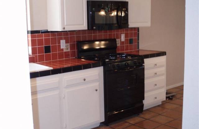 939 Sedona Court Gallery 4