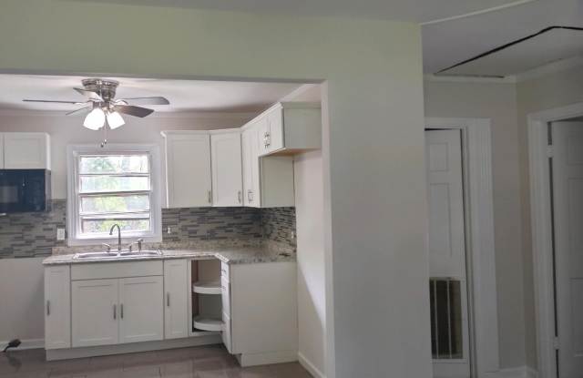 2641 Old Buena Vista Rd photos photos