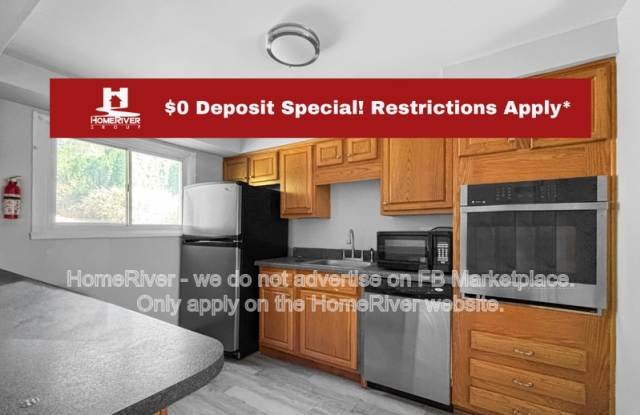 517 Sleepy Hollow Rd - 517 Sleepy Hollow Road, Allegheny County, PA 15228