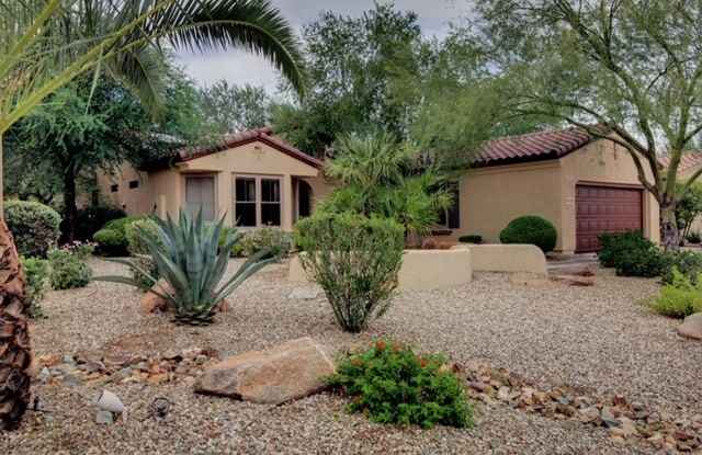 16139 West Desert Cove Way - 16139 West Desert Cove Way, Surprise, AZ 85374