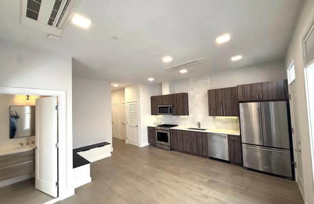24 Rush St Unit D photos photos 24 Rush St Unit D photos photos