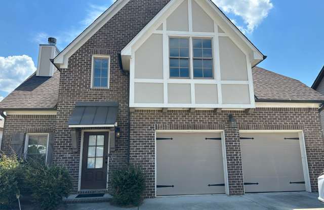 Coming Soon! Family Home in Calera photos photos