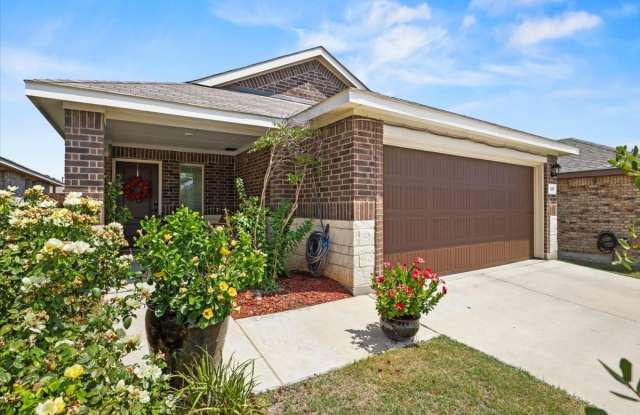 137 Running River Drive Gallery 2