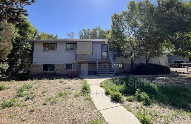 329 Bonnie Court photos photos