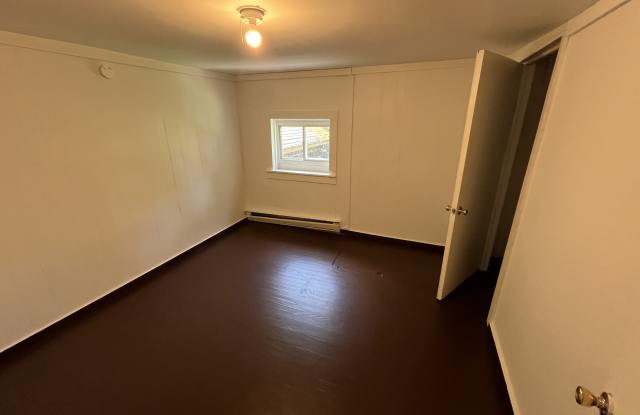 245 Fulton Street - 2 Gallery 4