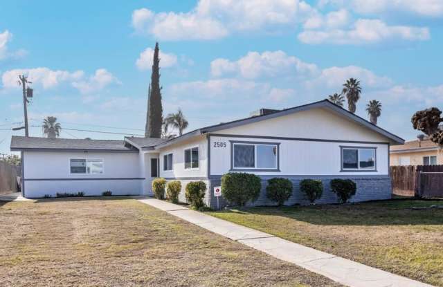 2505 Pacheco Road photos photos