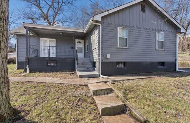 5515 Wilborn Dr photos photos