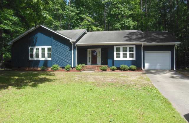 103 Pebblebrook Drive photos photos