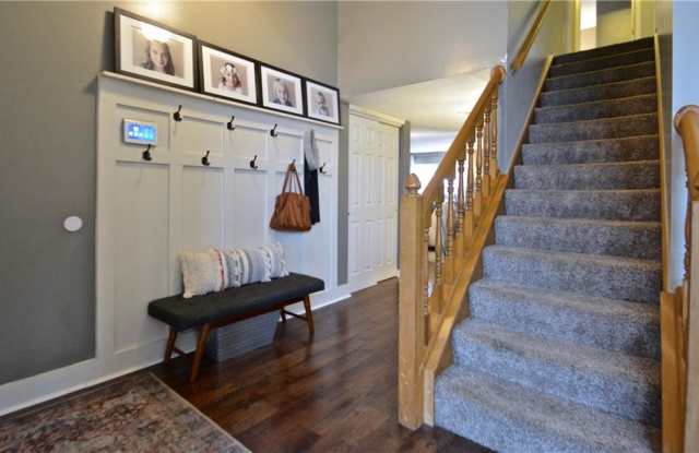 6233 Twyckenham Drive Gallery 2