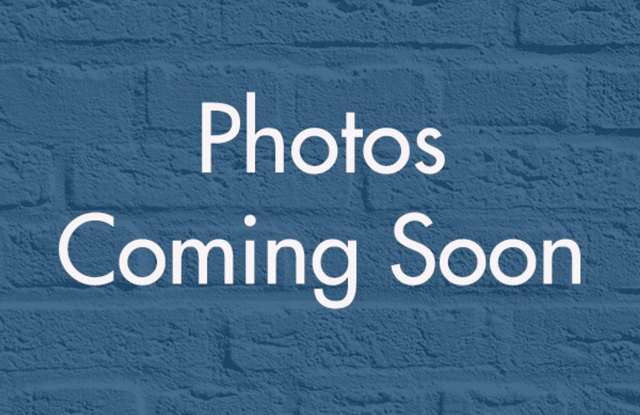 3003 PENNWOOD DRIVE, HARRISBURG photos photos