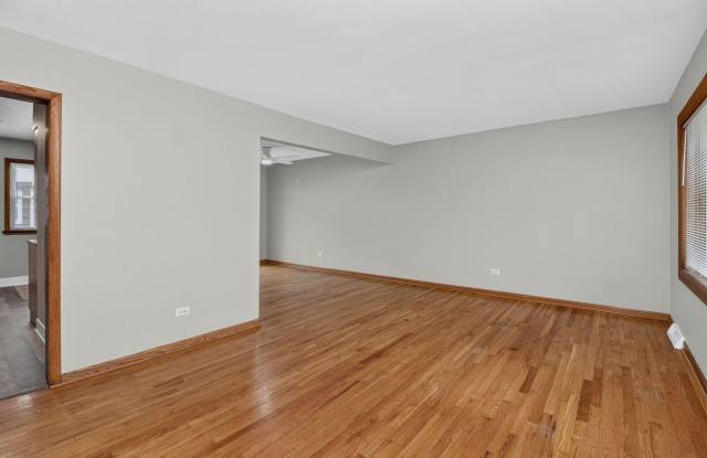 517 Barnsdale Road Gallery 4