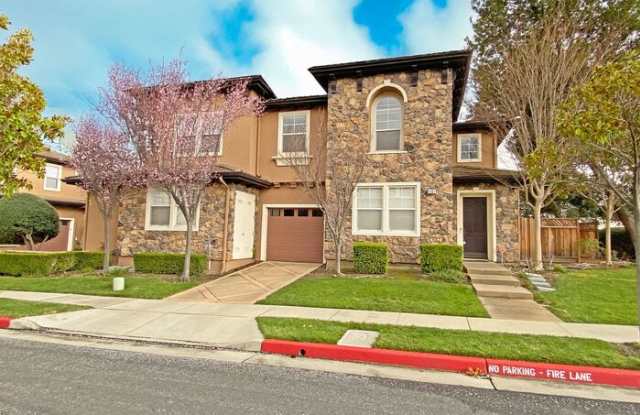 4361 Red Maple Way photos photos