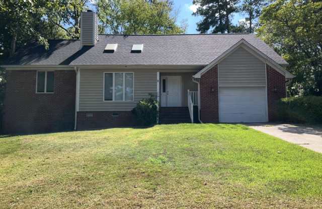 Village at Riverwalk 3bed/2.5 Bath Gallery 1