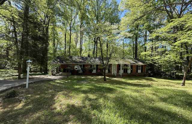 1009 Temple Street photos photos