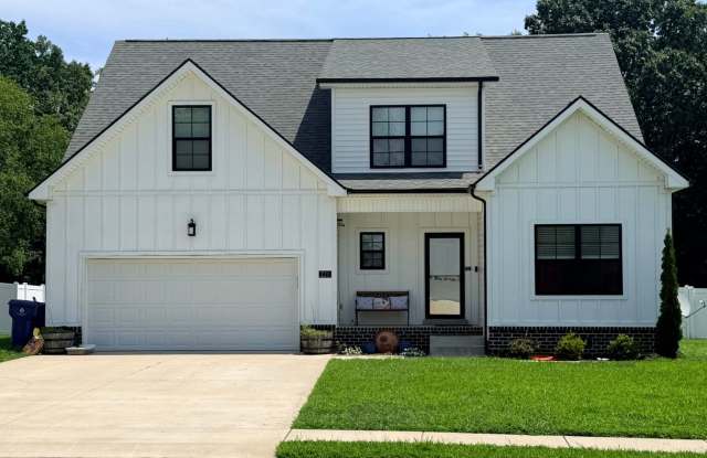 Beautiful 5-Bedroom Home with Spacious Layout & Sunroom photos photos