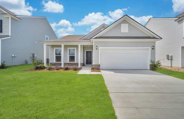 82 Hillcrest Way photos photos