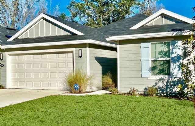 6399 BARRINGTON CV Lane photos photos