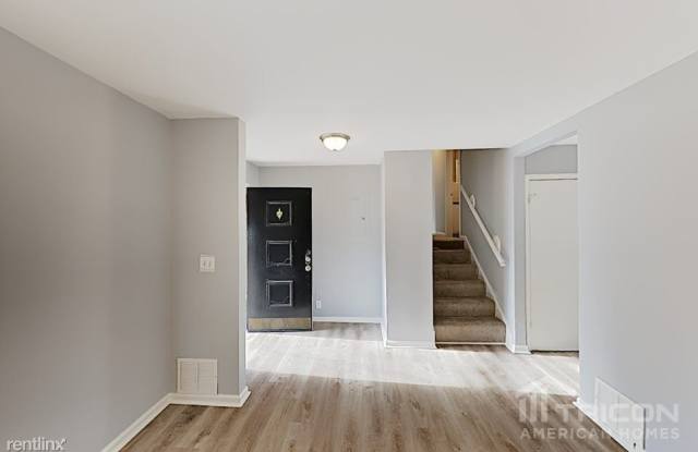 4930 Sugar Creek Drive Gallery 4