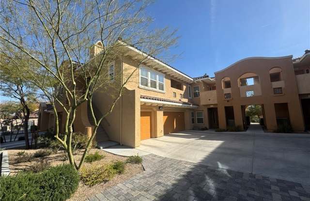 11885 Tevare Lane photos photos