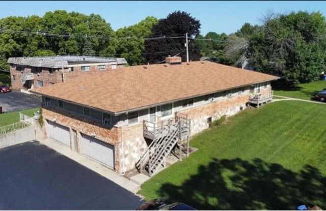 2936 La Salle Avenue photos photos