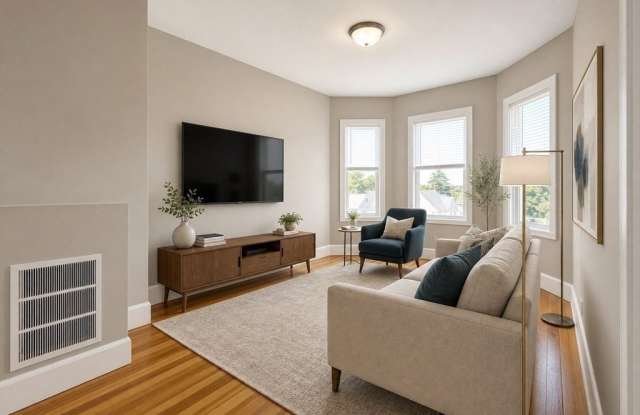 630 Metropolitan Ave photos photos 630 Metropolitan Ave photos photos