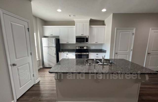 723 Tarvin Circle Gallery 2
