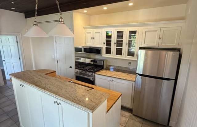 14 Virginia St photos photos