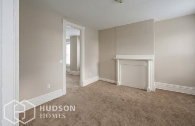 4902 Paddock Road Gallery 3