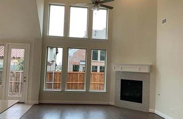 8721 Fairway Lane Gallery 3