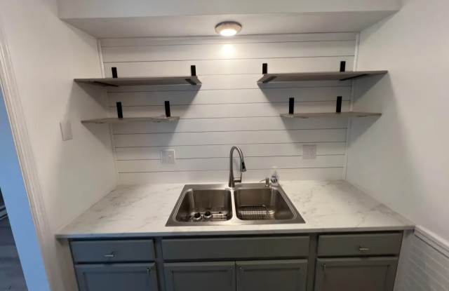 5410 Dunmore Drive - 5410 Dunmore Drive, Montgomery County, OH 45459