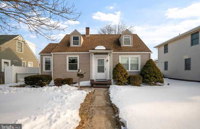 3413 YARDLEY Drive photos photos 3413 YARDLEY Drive photos photos