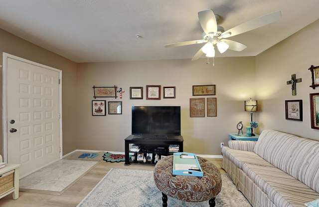 Winter rental Nov- March 31st 2027 Gallery 3