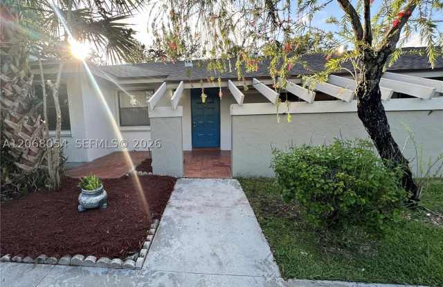 2902 SW 21st Ter photos photos 2902 SW 21st Ter photos photos