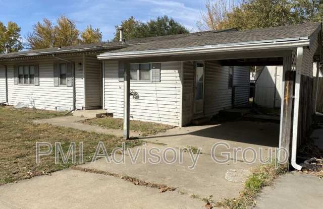 6725 SW Shadyvale Ln Gallery 1