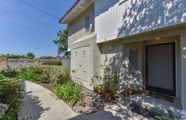 326 Lemon Grove Gallery 2