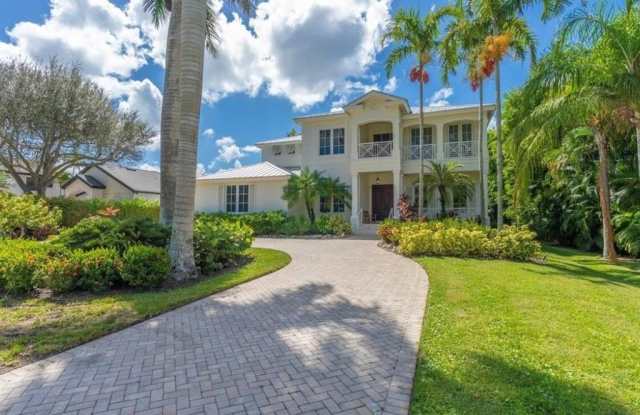 428 Rudder Rd photos photos