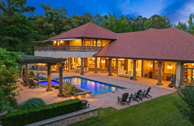 3705 Champions Ridge Ln Gallery 2