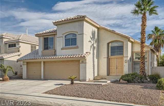 7516 Sea Spray Avenue photos photos