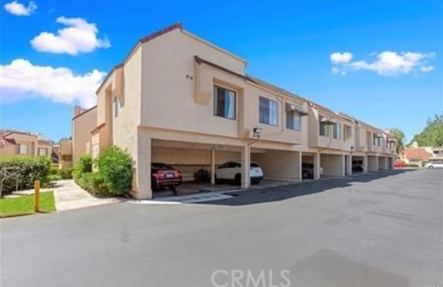 41 Grenada Street - 41 Grenada Street, Laguna Niguel, CA 92677