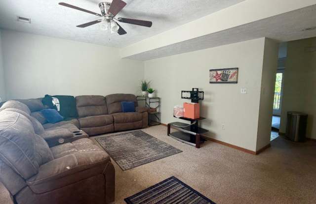 873 Quadrilla Street - 1 Gallery 2
