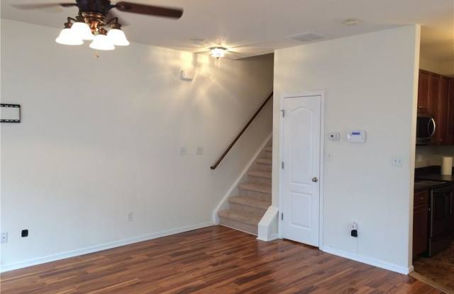 903 Teton Circle Gallery 4