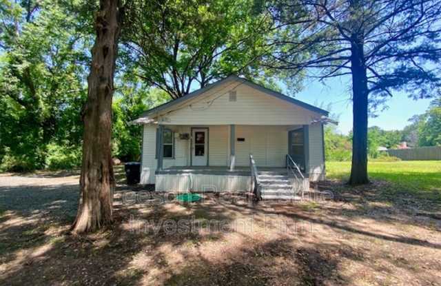 158 W 80th Street photos photos