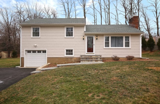 8 Marianna Pl - 8 Marianna Place, Morris County, NJ 07960